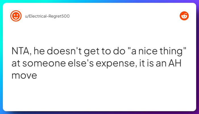 Comment from u/Electrical-Regret500