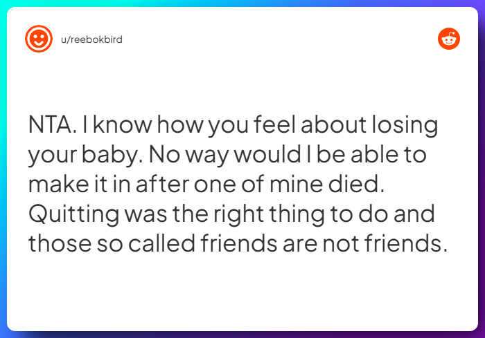 Comment from u/reebokbird