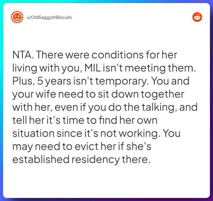 Comment from u/OldSaggytitBiscuits