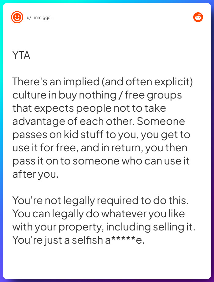 Comment from u/_mmiggs_