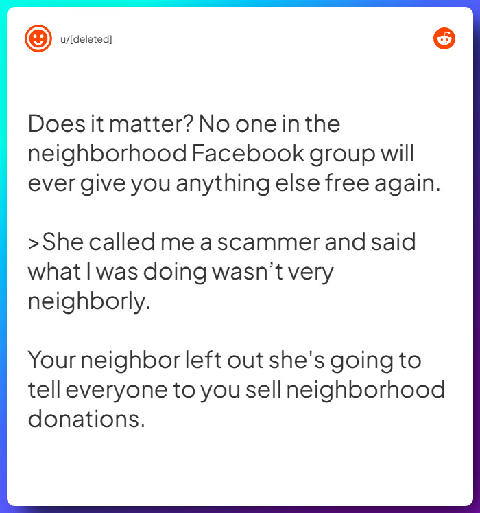 Comment from u/[deleted]