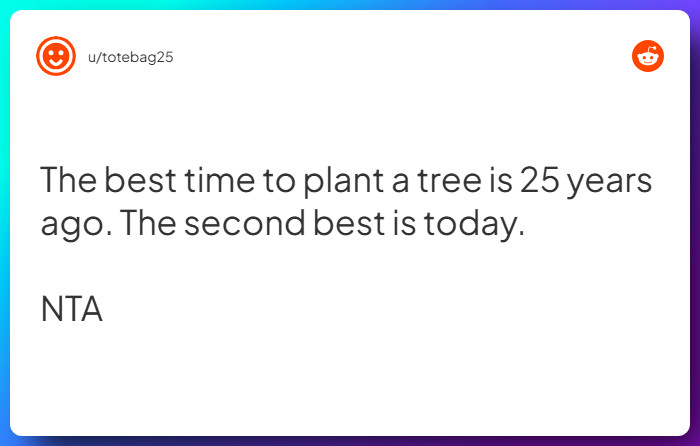 Comment from u/totebag25