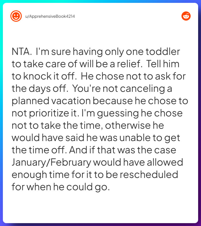 Comment from u/ApprehensiveBook4214