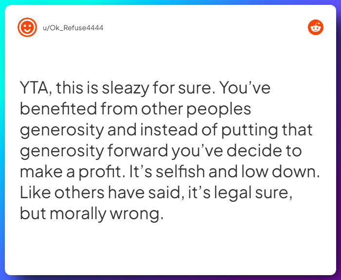 Comment from u/Ok_Refuse4444