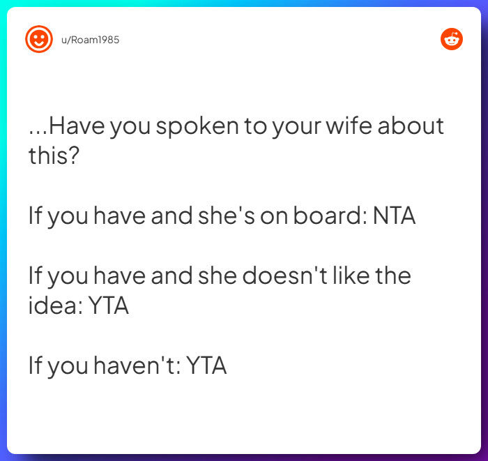 Comment from u/Roam1985