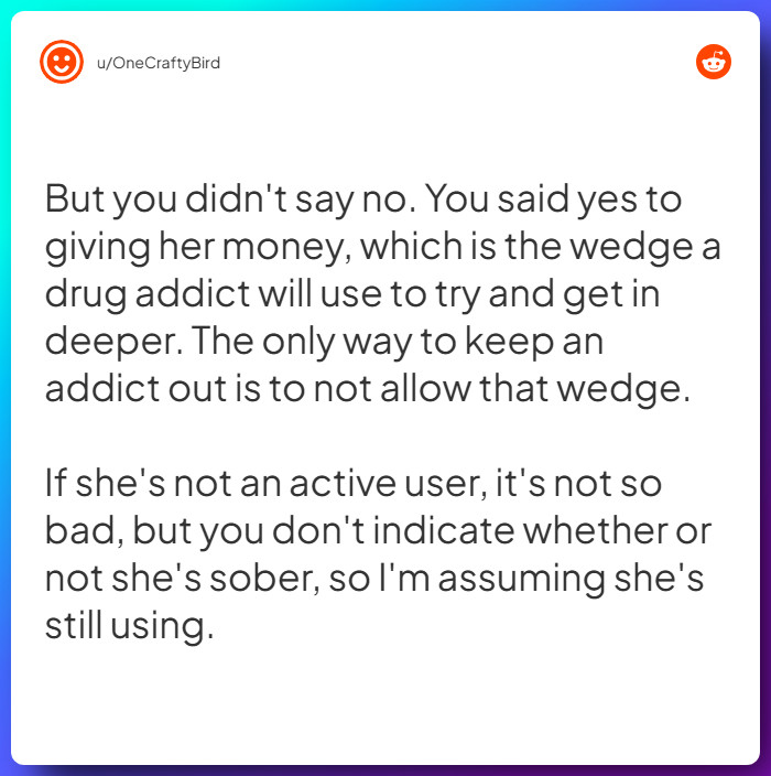 Comment from u/OneCraftyBird