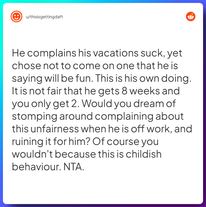 Comment from u/thisisgettingdaft