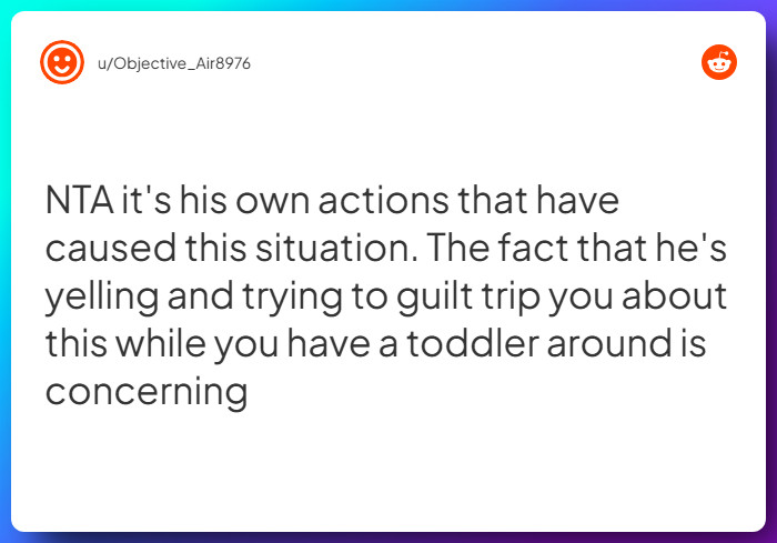 Comment from u/Objective_Air8976