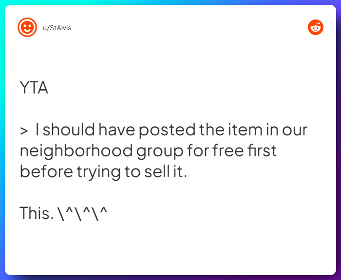 Comment from u/StAlvis