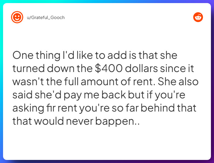 Comment from u/Grateful_Gooch