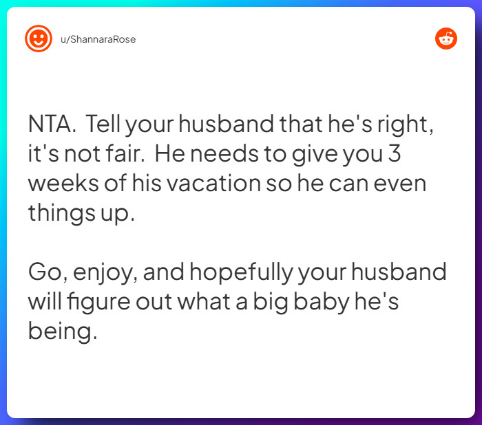 Comment from u/ShannaraRose