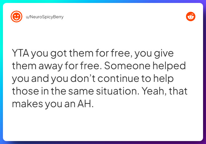 Comment from u/NeuroSpicyBerry