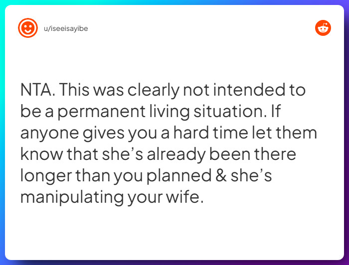 Comment from u/iseeisayibe