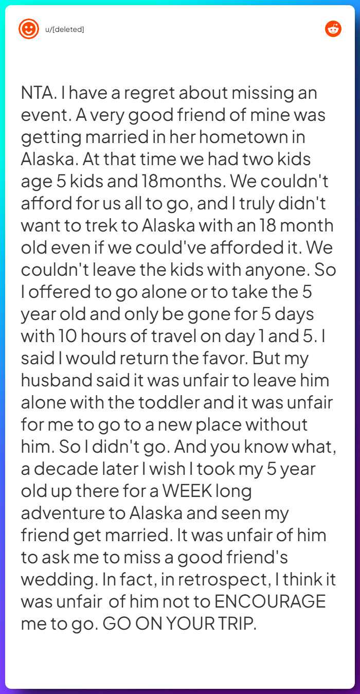 Comment from u/[deleted]