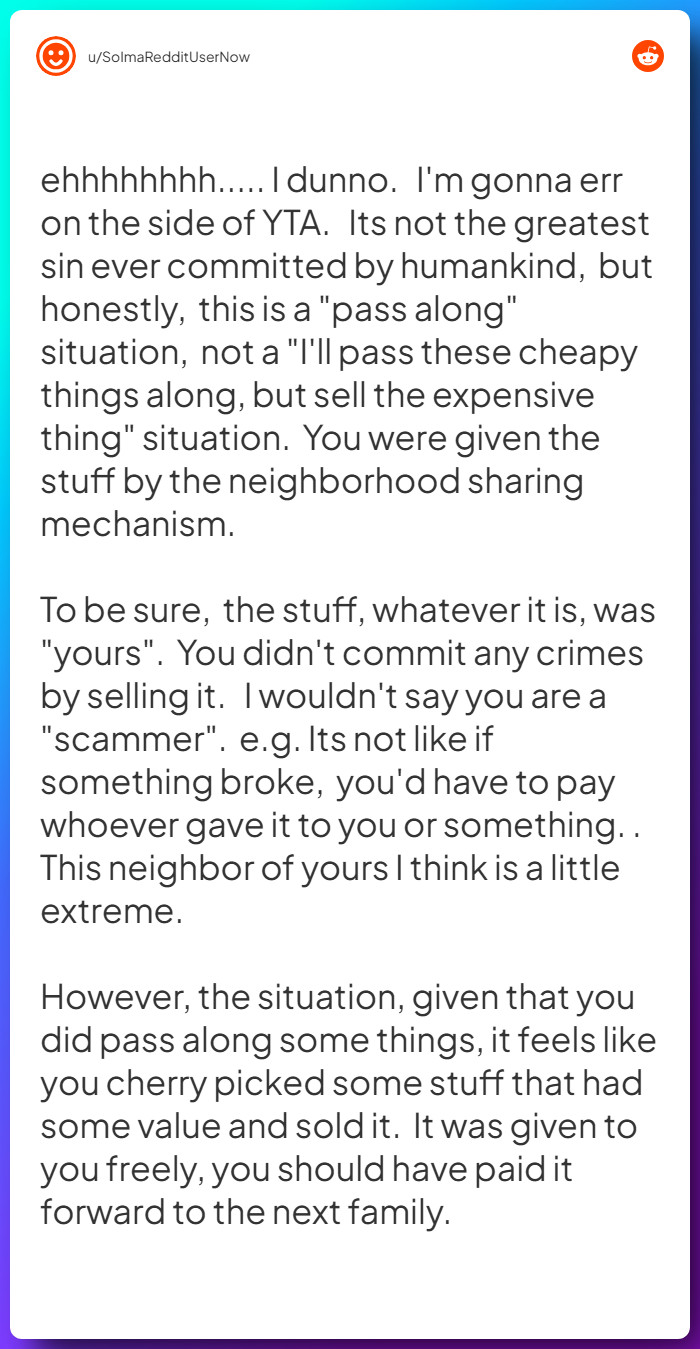 Comment from u/SoImaRedditUserNow