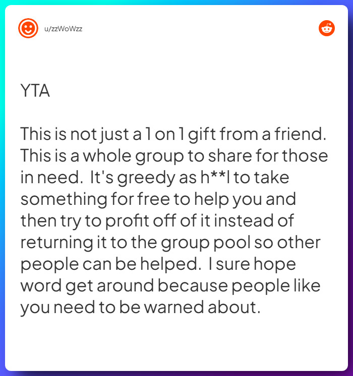 Comment from u/zzWoWzz