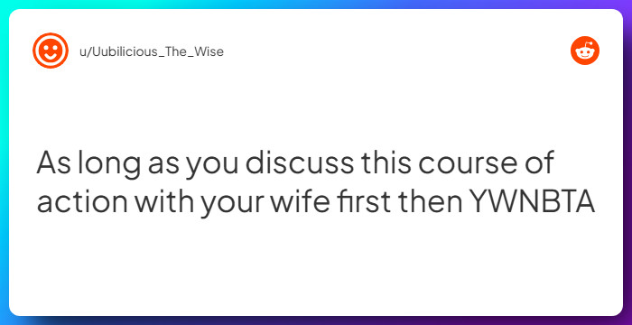 Comment from u/Uubilicious_The_Wise