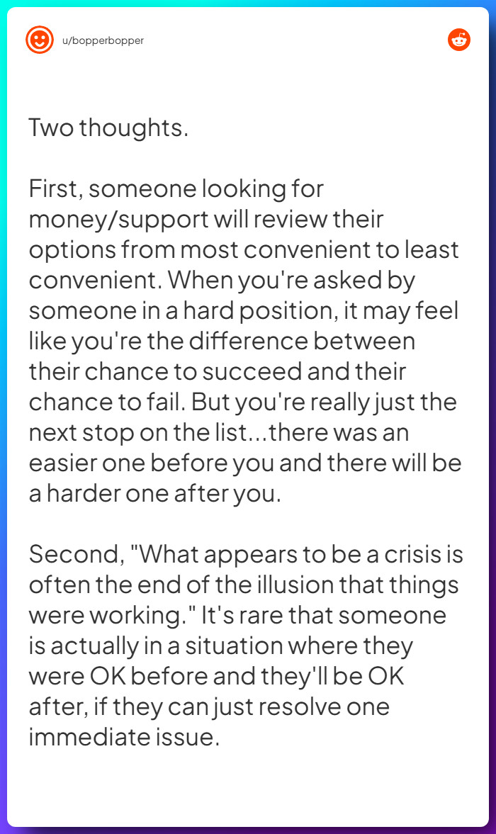 Comment from u/bopperbopper