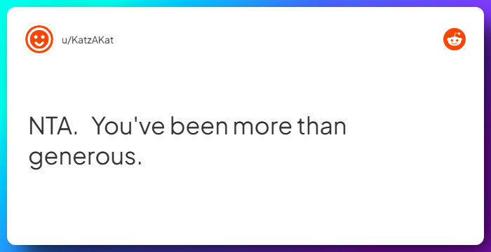 Comment from u/KatzAKat