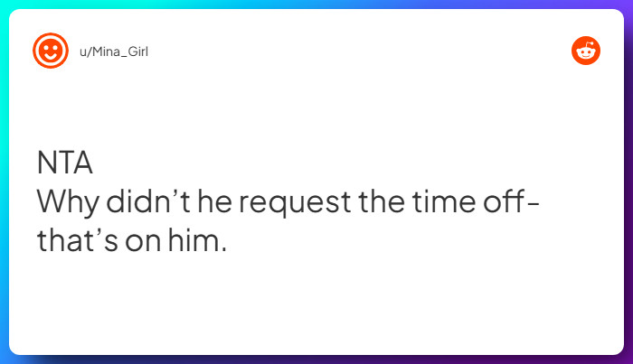 Comment from u/Mina_Girl