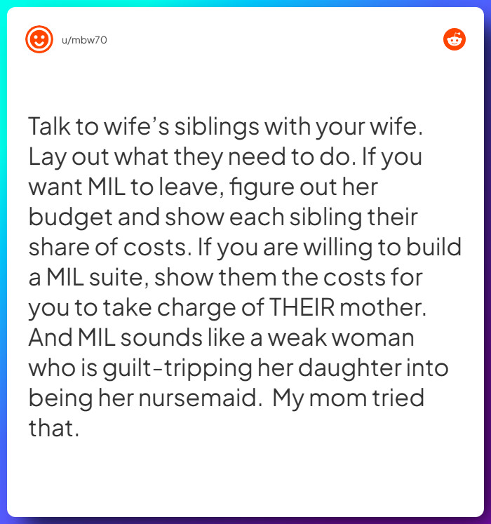 Comment from u/mbw70