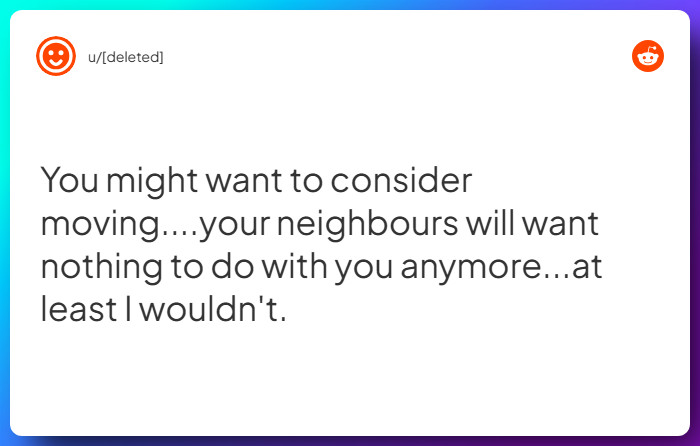 Comment from u/[deleted]