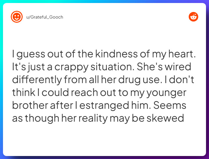 Comment from u/Grateful_Gooch