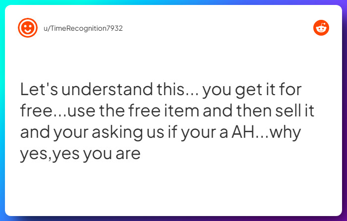 Comment from u/TimeRecognition7932