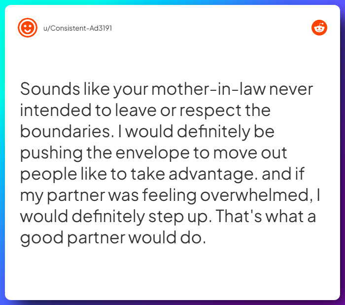 Comment from u/Consistent-Ad3191