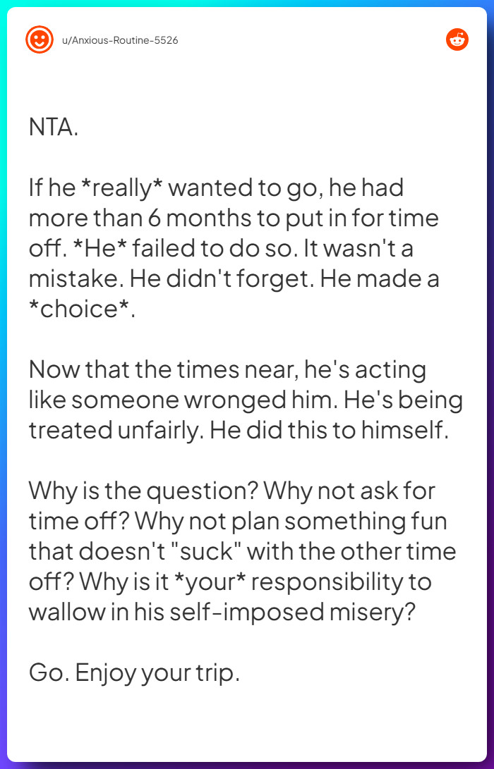 Comment from u/Anxious-Routine-5526