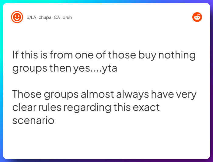 Comment from u/LA_chupa_CA_bruh