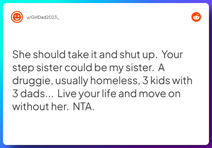 Comment from u/GirlDad2023_