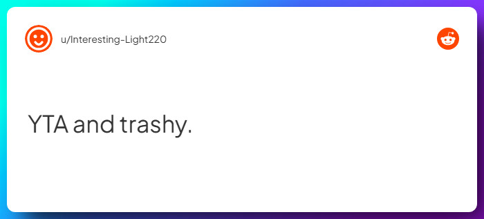 Comment from u/Interesting-Light220