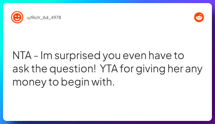 Comment from u/Rich_Ad_4978