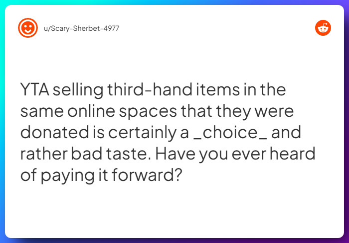 Comment from u/Scary-Sherbet-4977