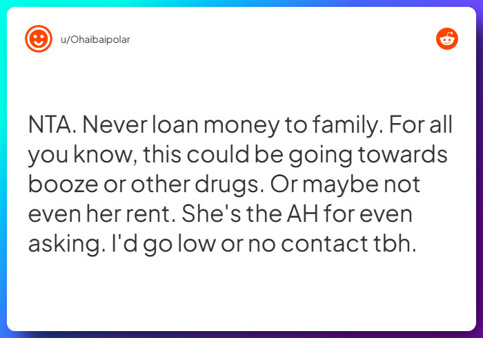 Comment from u/Ohaibaipolar