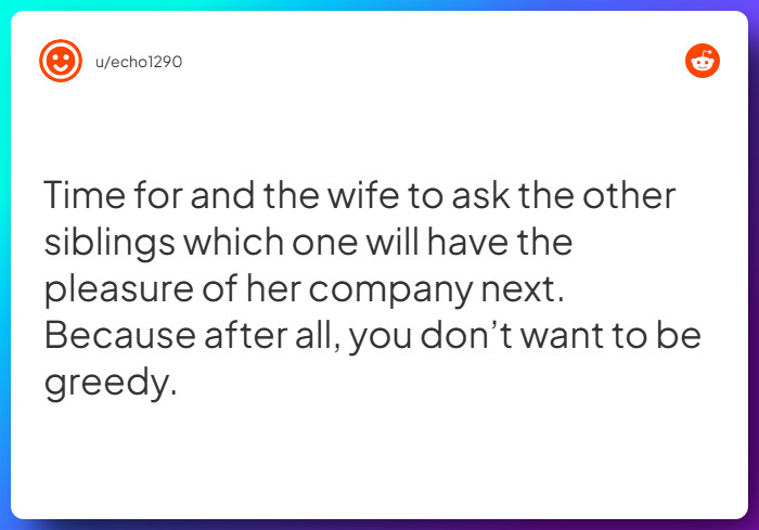 Comment from u/echo1290