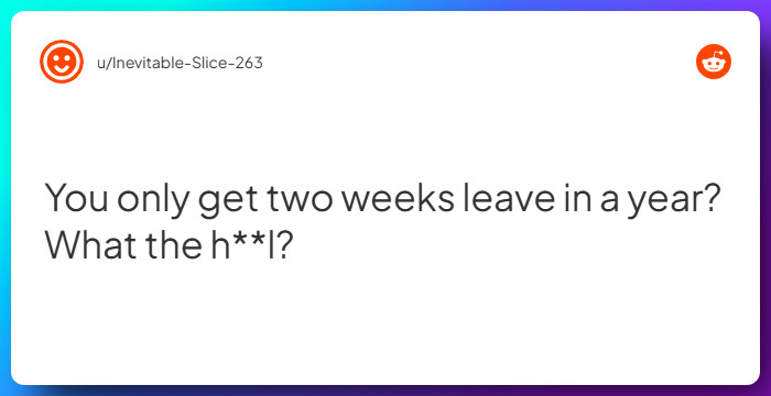 Comment from u/Inevitable-Slice-263