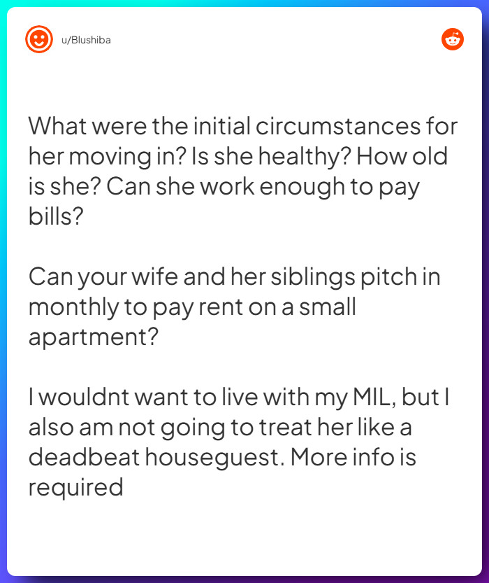 Comment from u/Blushiba