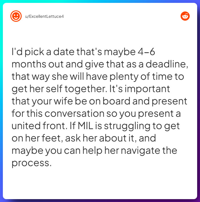 Comment from u/ExcellentLettuce4