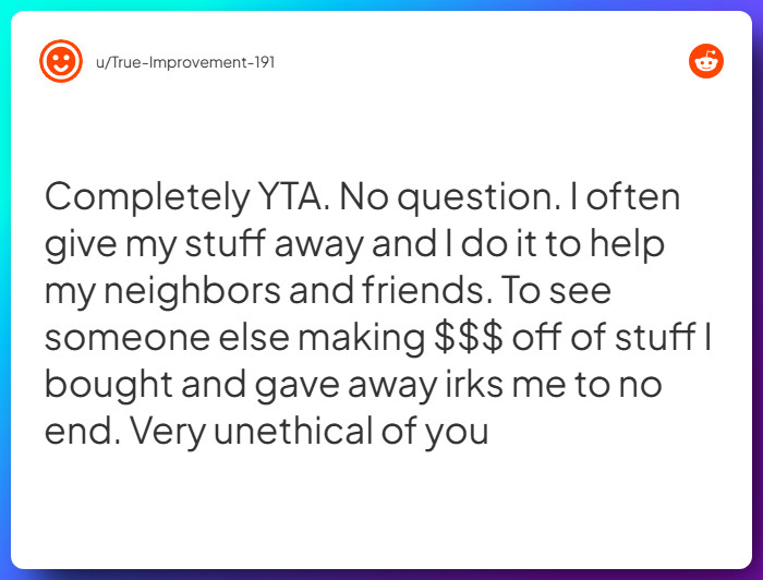 Comment from u/True-Improvement-191