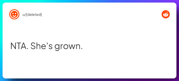 Comment from u/[deleted]