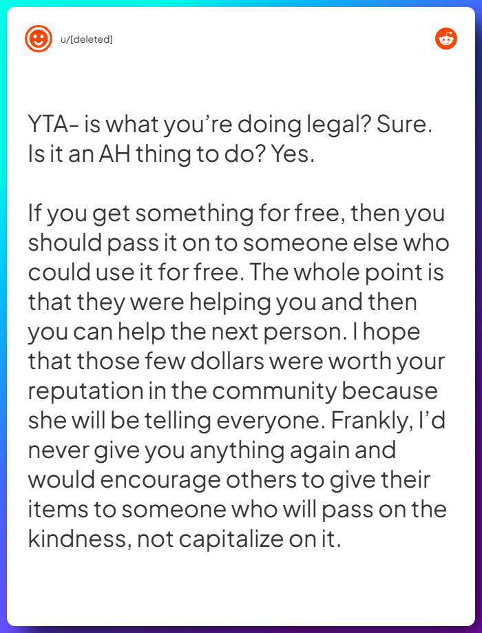 Comment from u/[deleted]