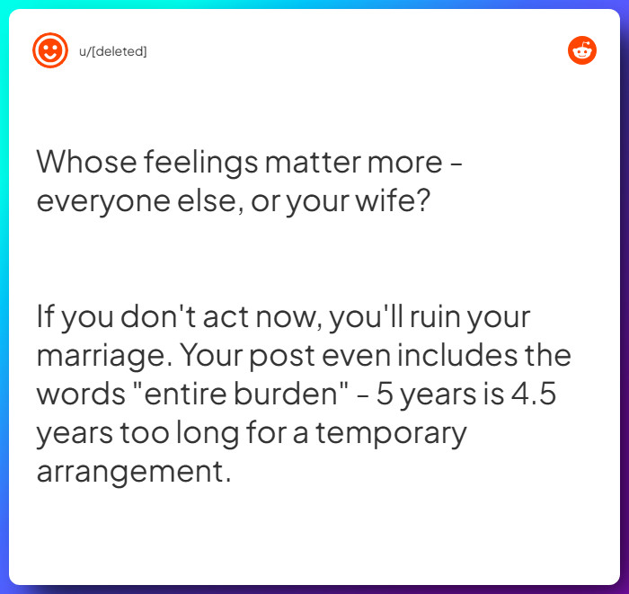 Comment from u/[deleted]