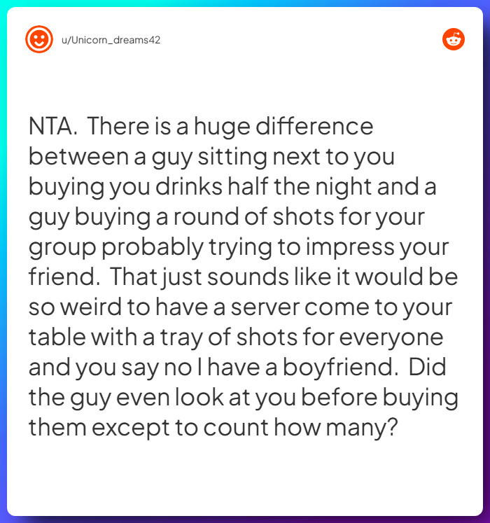 Comment from u/Unicorn_dreams42