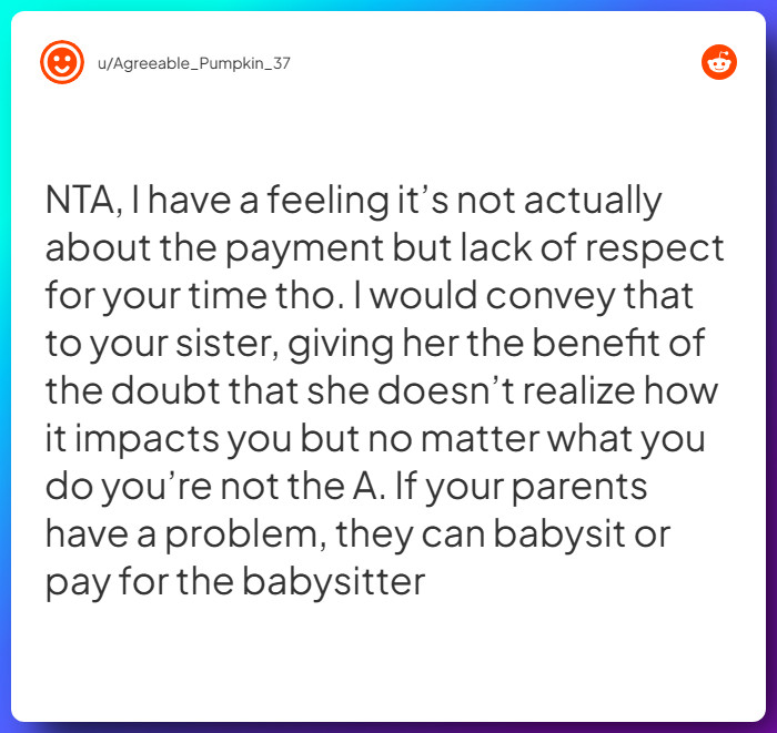 Comment from u/Agreeable_Pumpkin_37