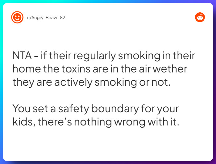 Comment from u/Angry-Beaver82