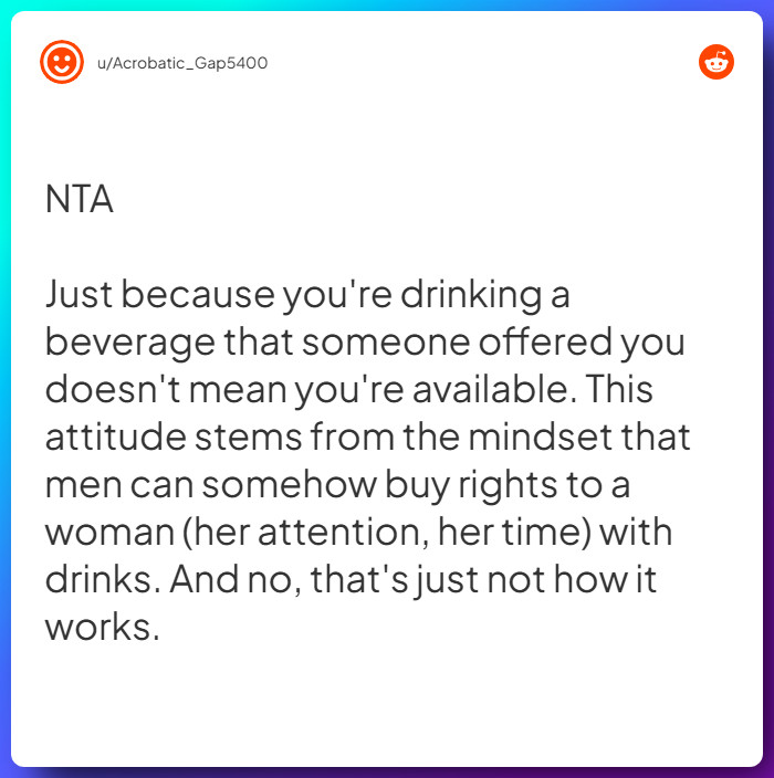 Comment from u/Acrobatic_Gap5400