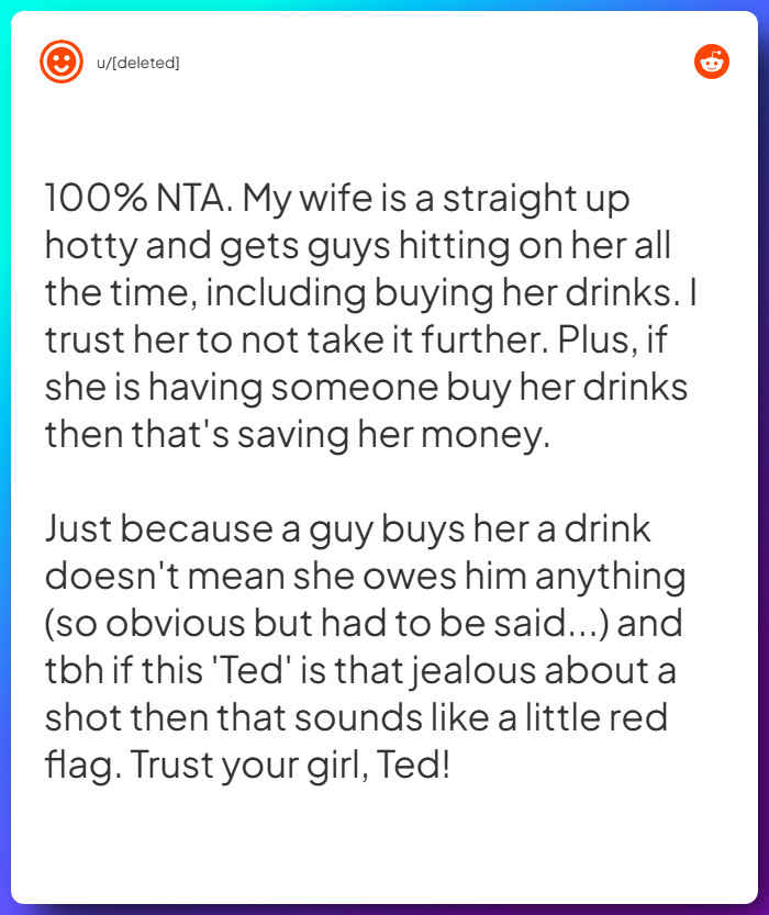 Comment from u/[deleted]