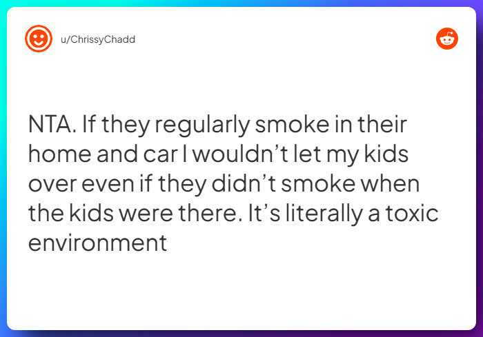 Comment from u/ChrissyChadd